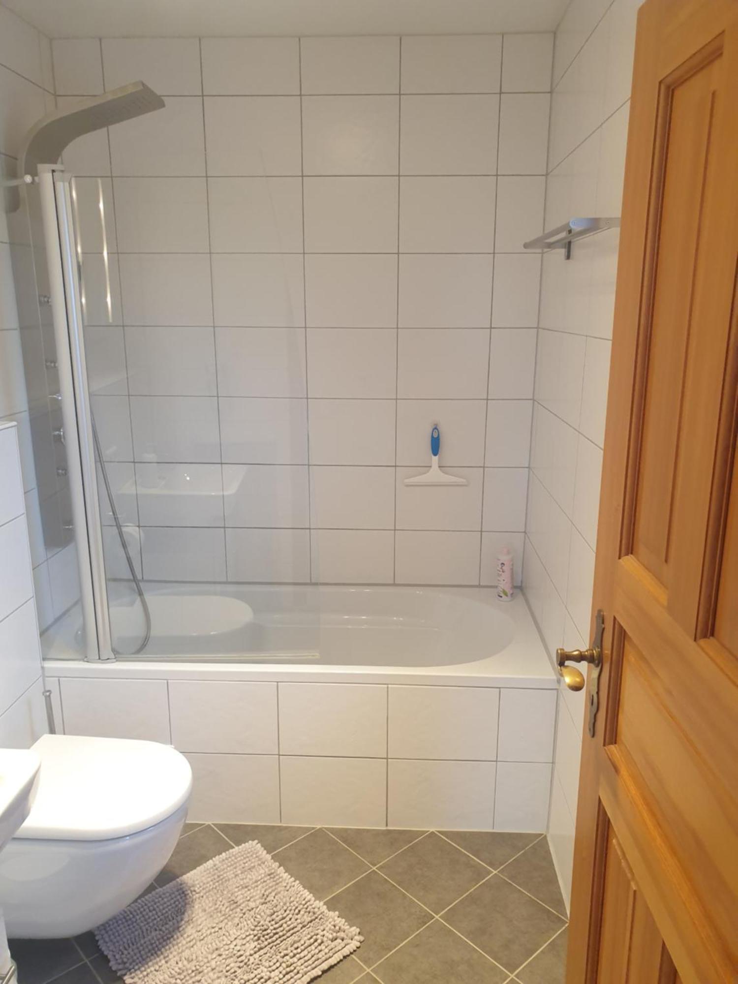 Landhaus Bad Rotenfels - Bethel Gaggenau Luaran gambar